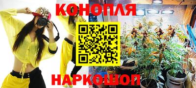 прущие крисы Донецк